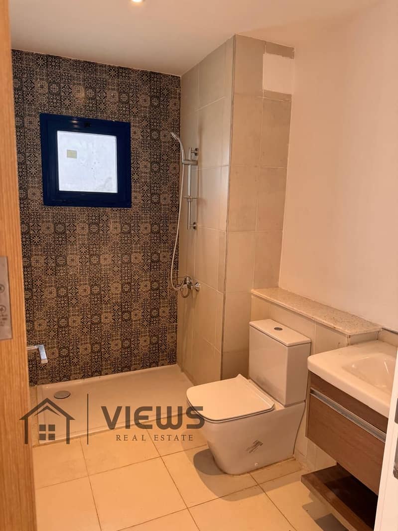 8 WhatsApp Image 2025-12-03 at 11.29. 10 AM. jpeg