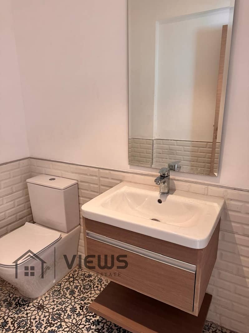 9 WhatsApp Image 2025-12-03 at 11.29. 08 AM. jpeg