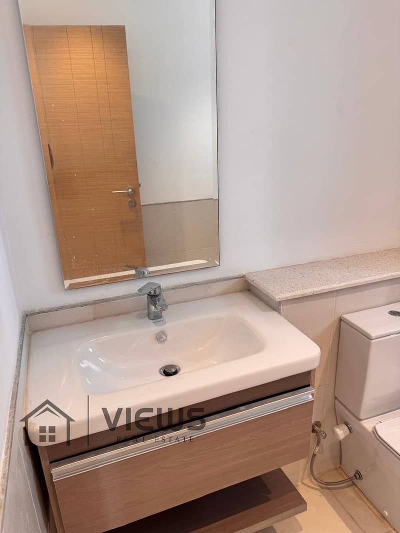 10 WhatsApp Image 2025-12-03 at 11.28. 54 AM. jpeg