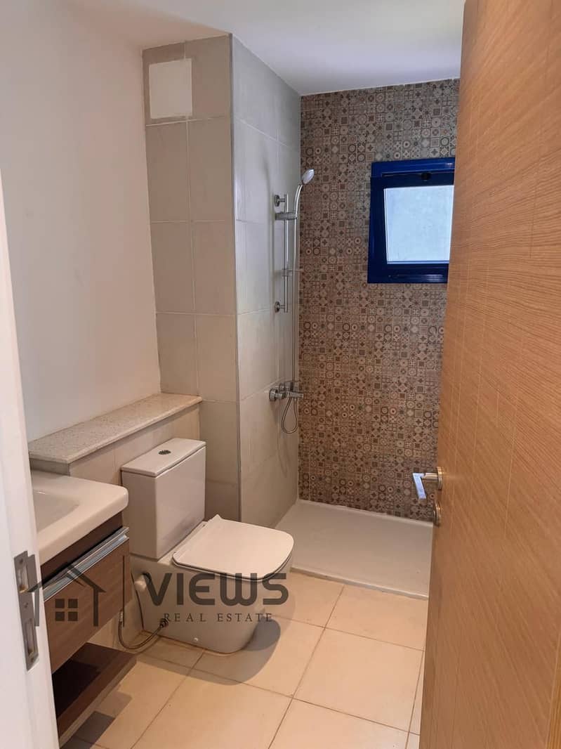 11 WhatsApp Image 2025-12-03 at 11.28. 50 AM. jpeg