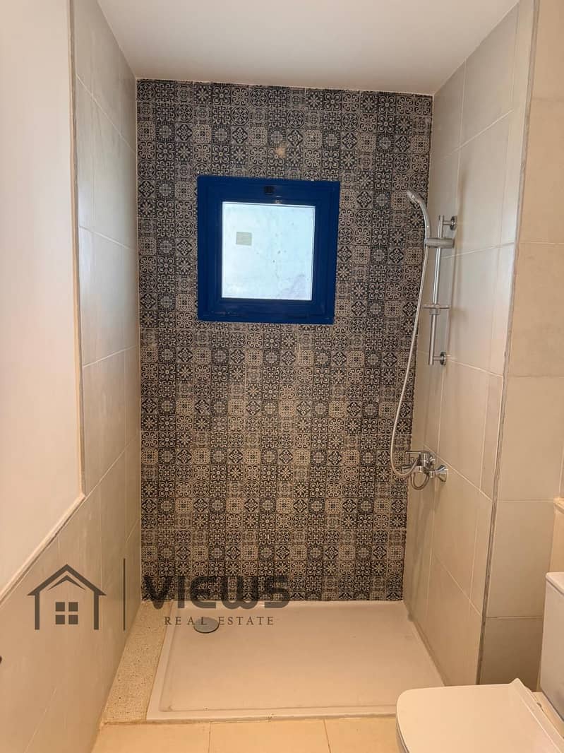 12 WhatsApp Image 2025-12-03 at 11.28. 46 AM. jpeg