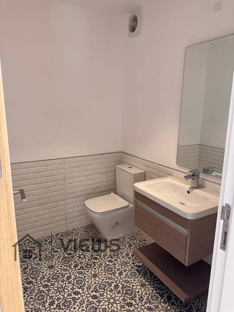 13 WhatsApp Image 2025-12-03 at 11.28. 42 AM. jpeg