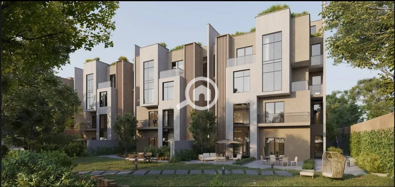 3 IMG-20251202-WA0076. jpg