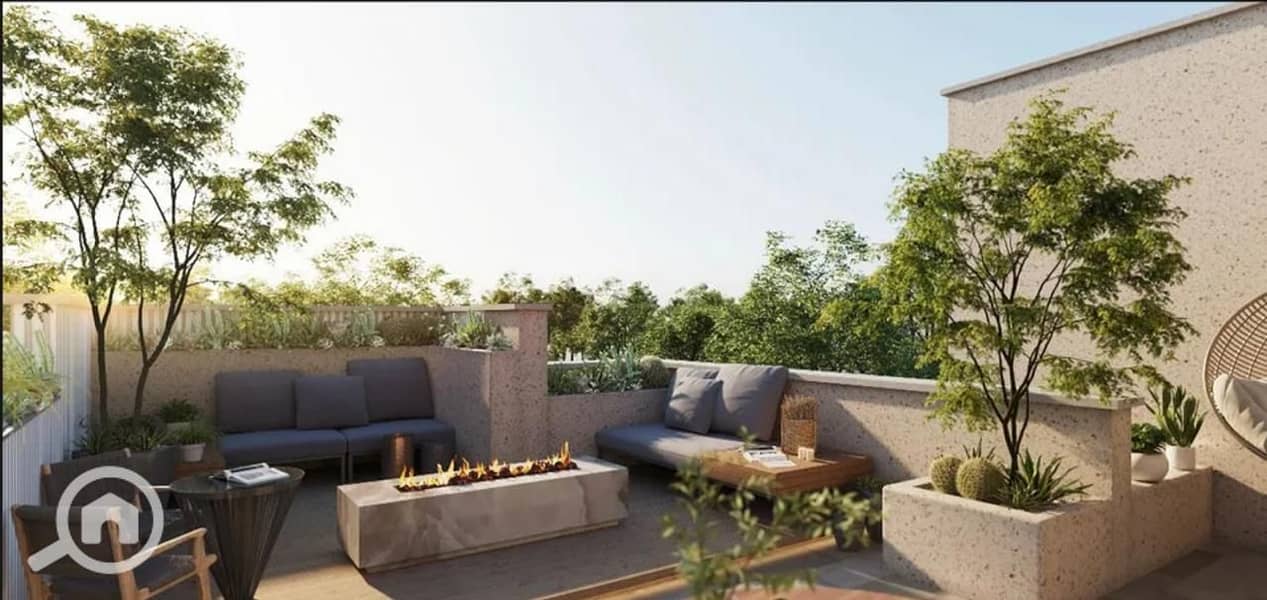 5 IMG-20251202-WA0079. jpg