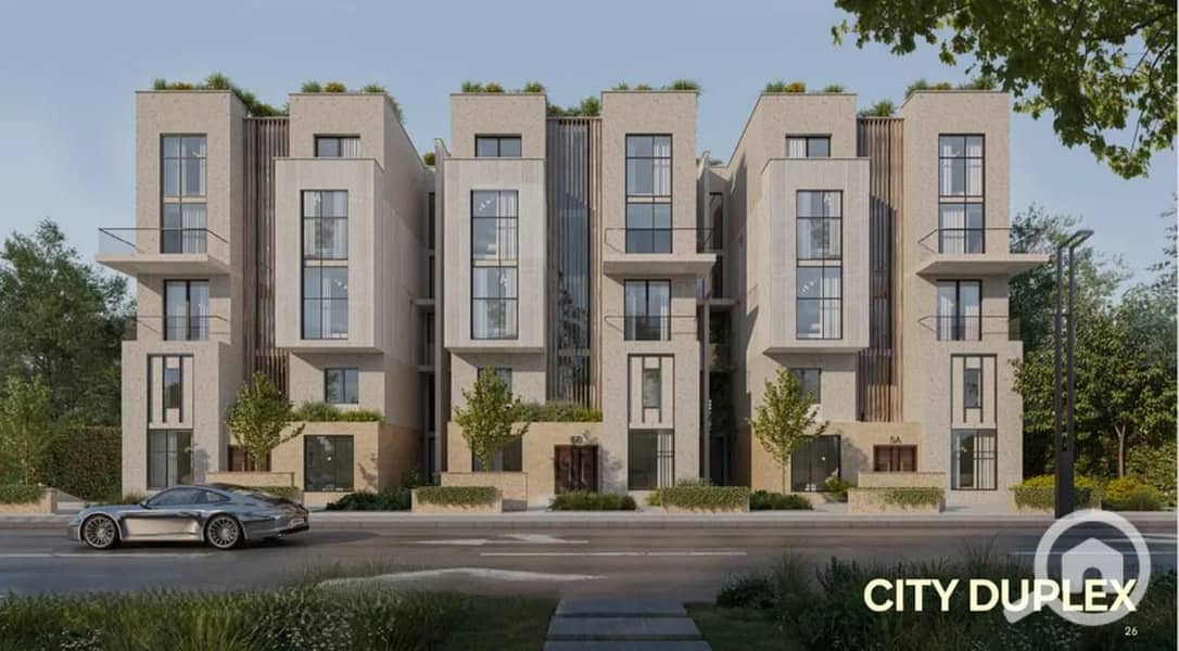 6 IMG-20251202-WA0080. jpg