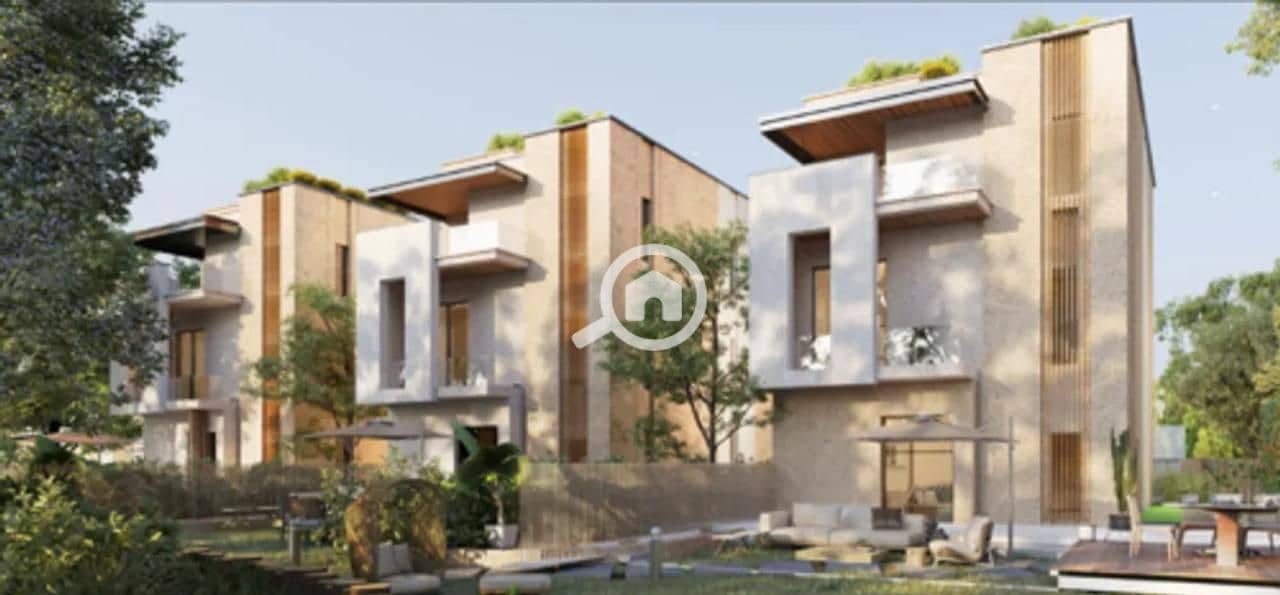 7 IMG-20251202-WA0081. jpg