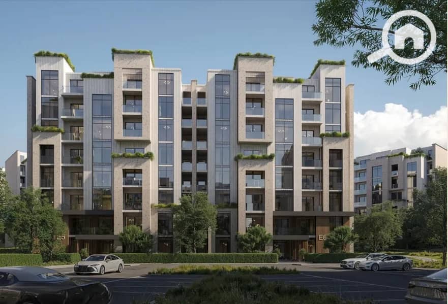 8 IMG-20251202-WA0083. jpg