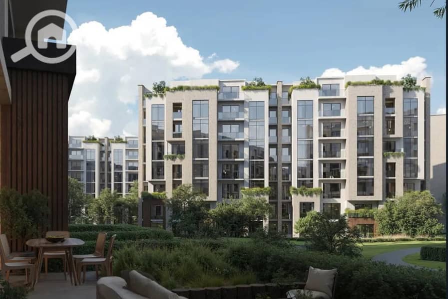 9 IMG-20251202-WA0084. jpg