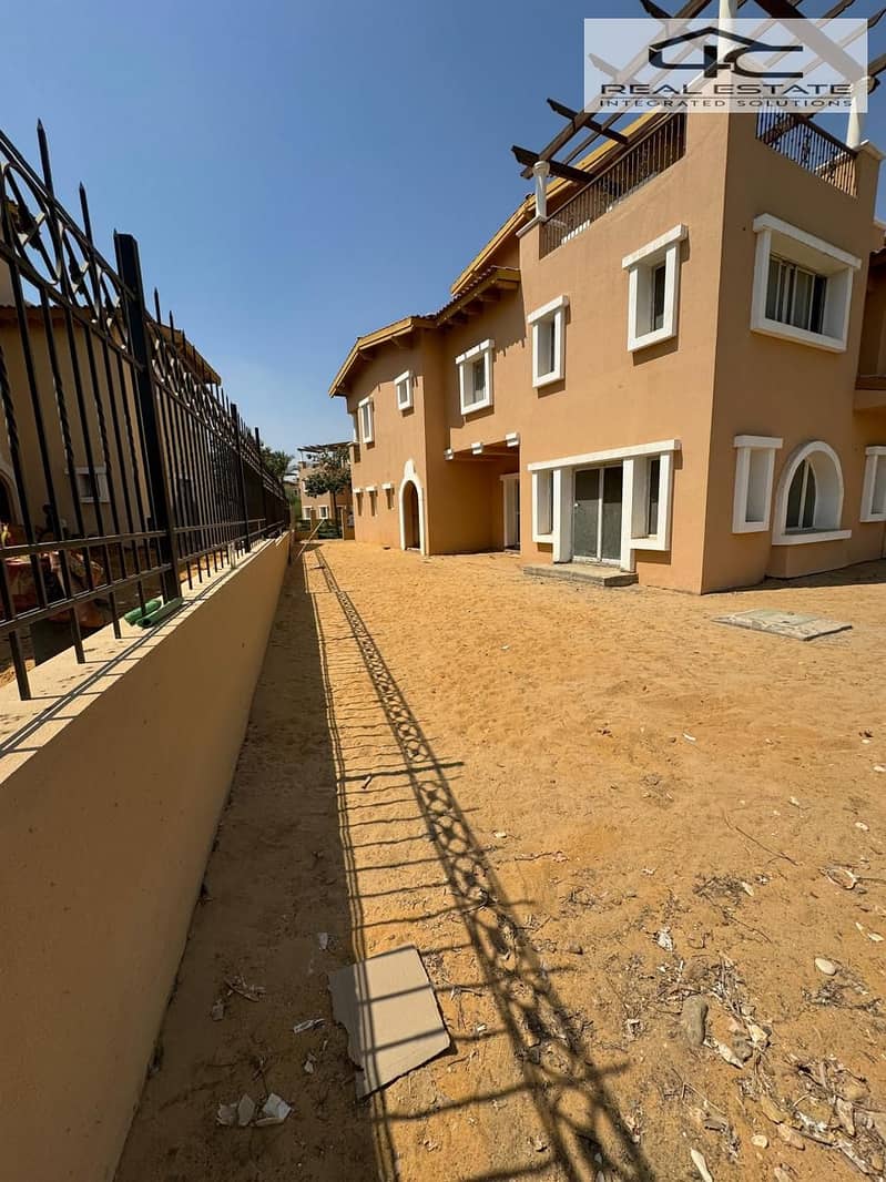 4 WhatsApp Image 2025-01-03 at 8.50. 47 PM (1). jpeg