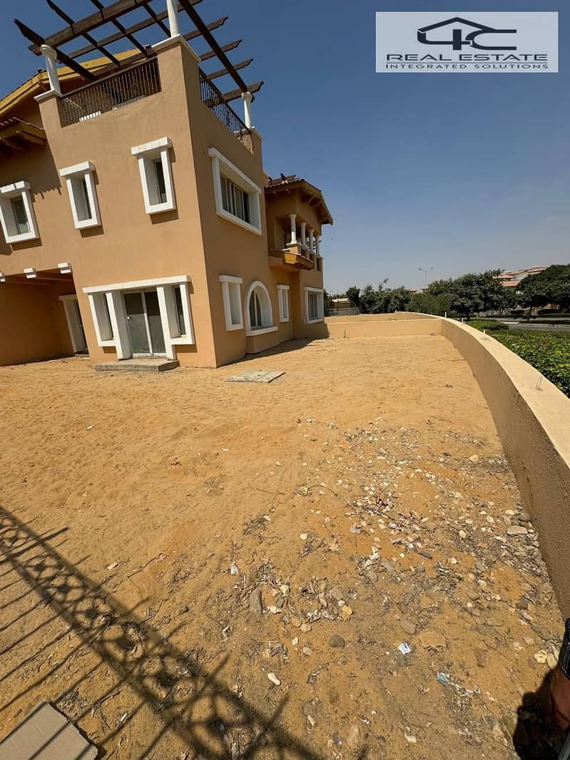 6 WhatsApp Image 2025-01-03 at 8.50. 47 PM. jpeg