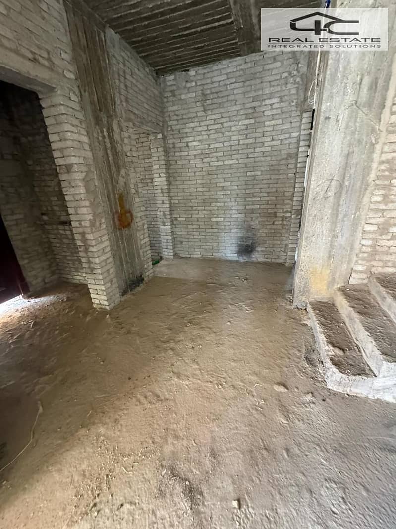 8 WhatsApp Image 2025-01-03 at 8.50. 50 PM (2). jpeg