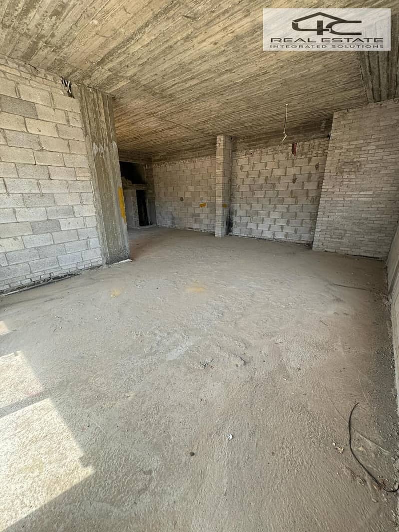 10 WhatsApp Image 2025-01-03 at 8.50. 51 PM (1). jpeg