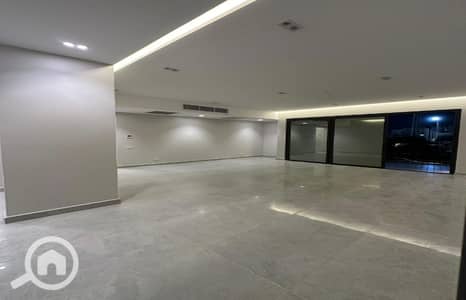 شقة 2 غرفة نوم للبيع في الشيخ زايد، الجيزة - Screenshot (1958)_1400x900. jpg