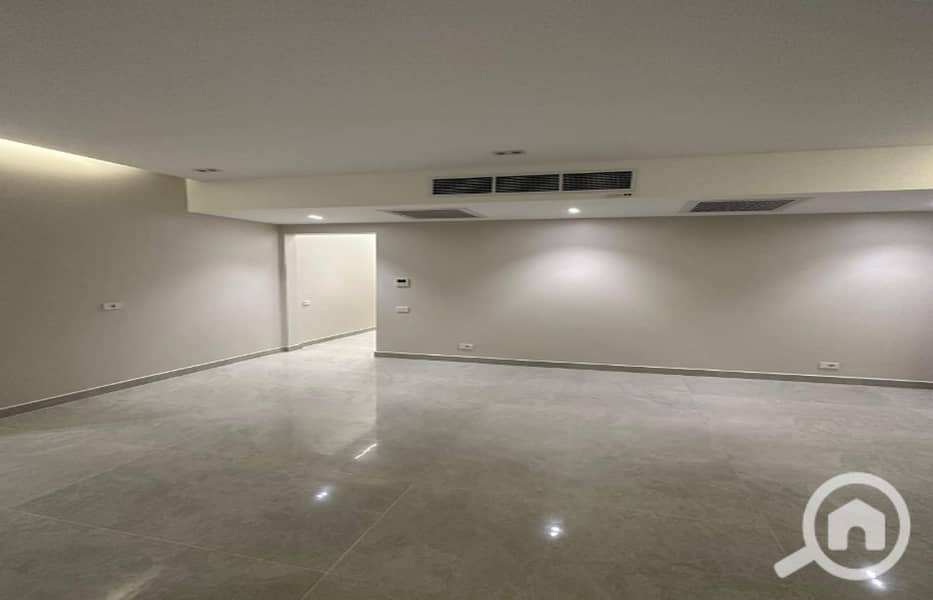 2 Screenshot (1957)_1400x900. jpg