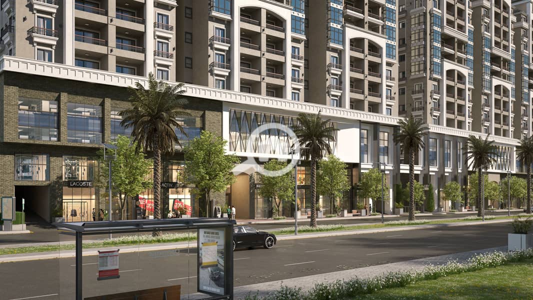 4 01-CAM03-Street (300)-Frame 70. jpg