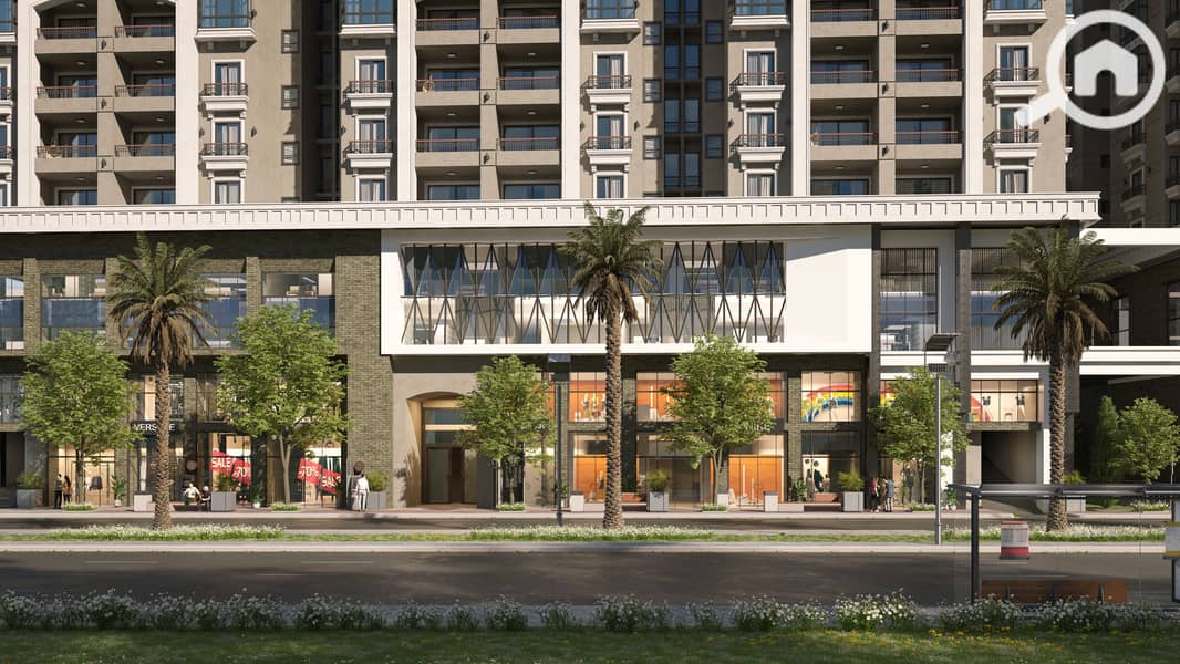 5 01-CAM03-Street (300)-Frame 280. jpg