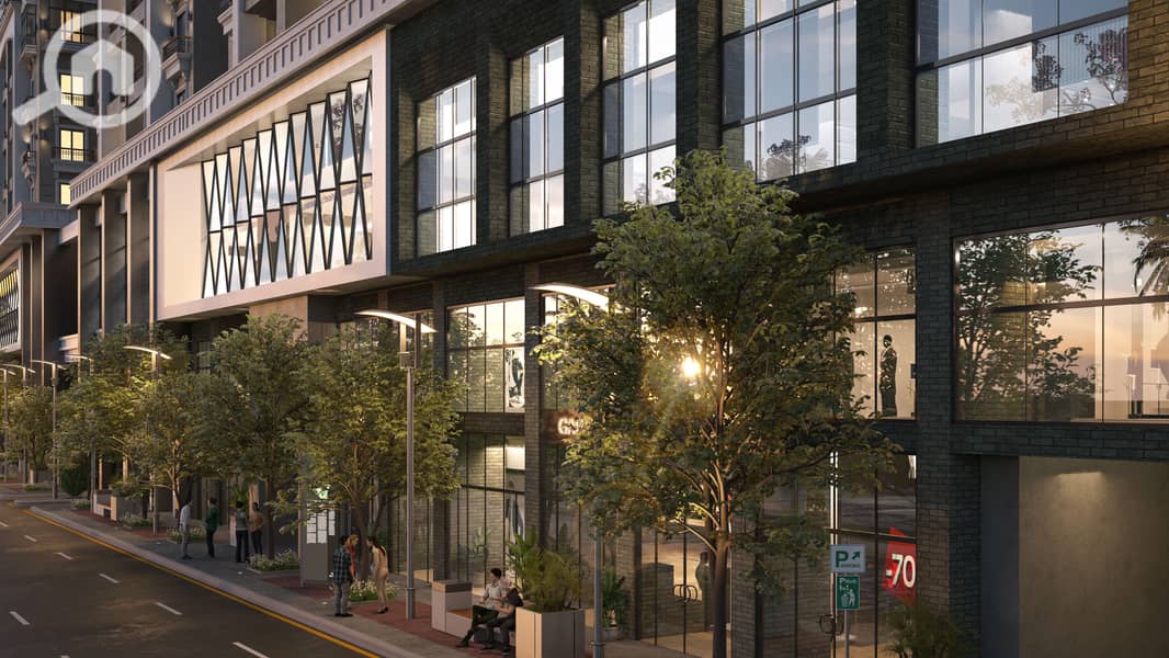 6 02-CAM05-Shops (200)-Frame 105. jpg