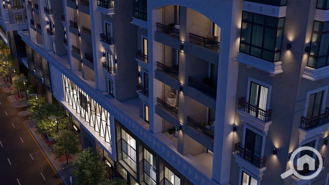 8 MURUJ ICON FINAL-Version-04.00_02_01_14. Still031. jpg