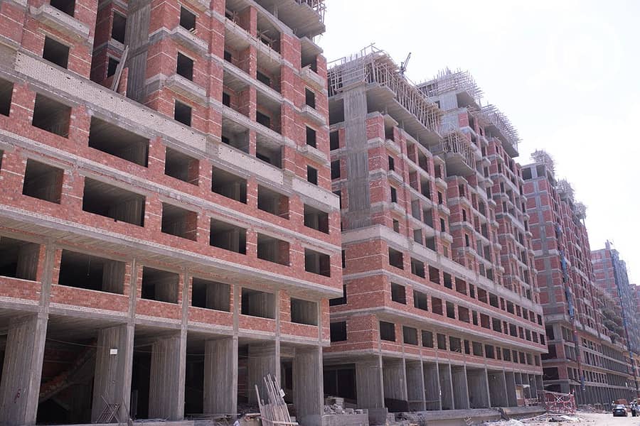 10 8W6A8016 copy. jpg