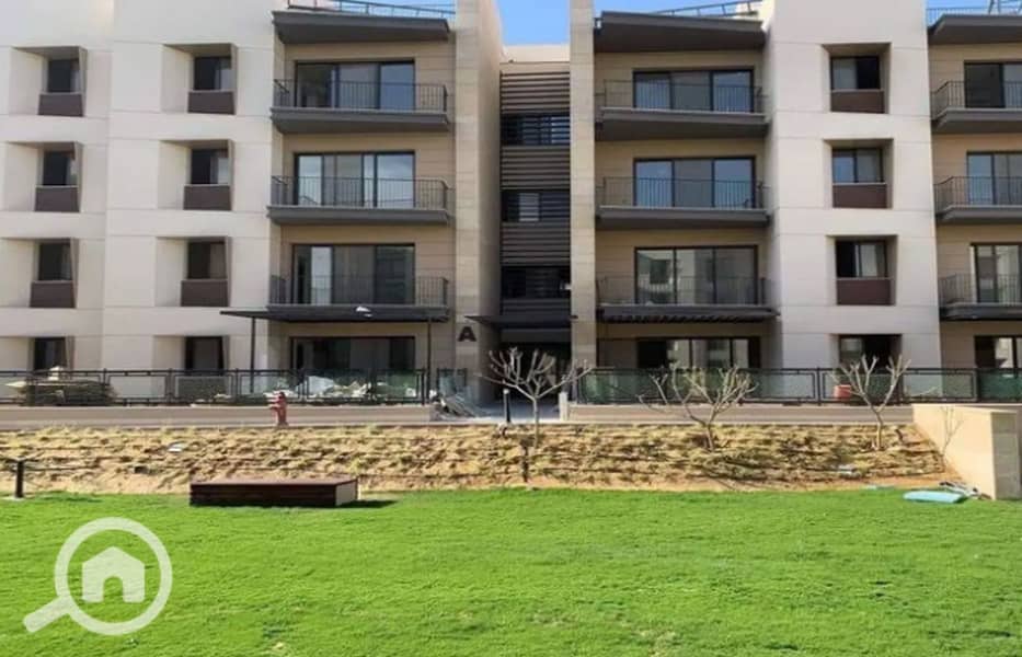 6 Screenshot (1635)_1400x900. jpg