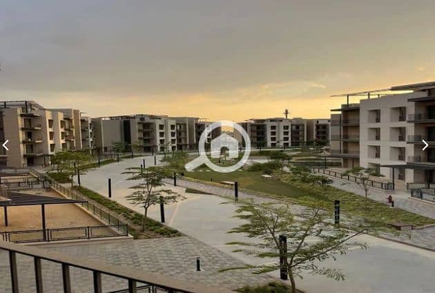 8 Screenshot (195). png