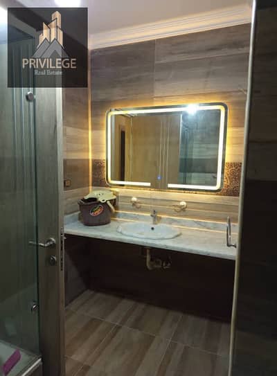 فلیٹ 3 غرف نوم للايجار في زهراء المعادى، القاهرة - 591746084_1808750756511805_543224956595015191_n. jpg