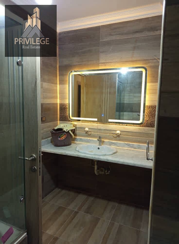 591746084_1808750756511805_543224956595015191_n. jpg 591746084_1808750756511805_543224956595015191_n. jpg