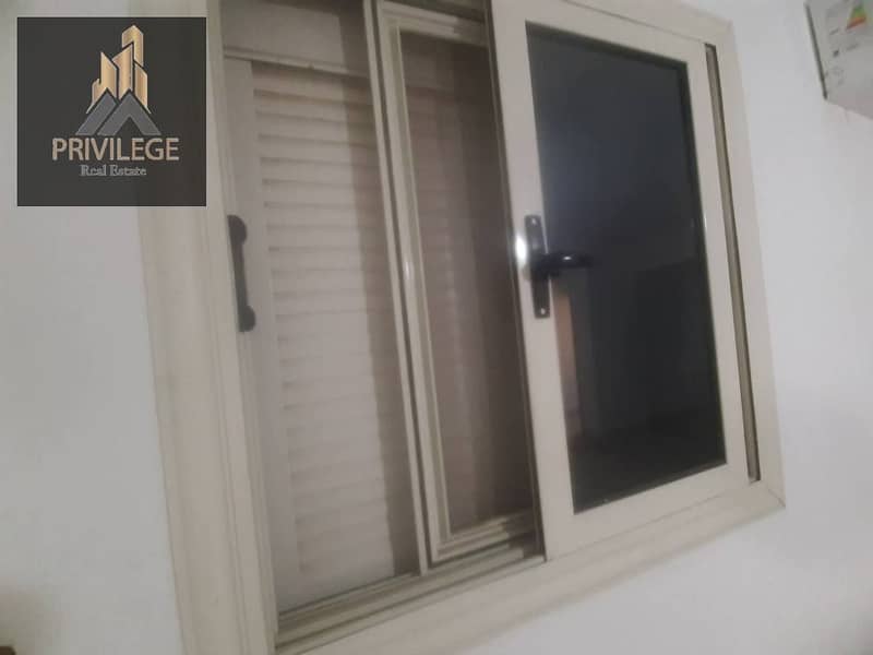 2 594068257_1808750993178448_2025561303598270099_n. jpg