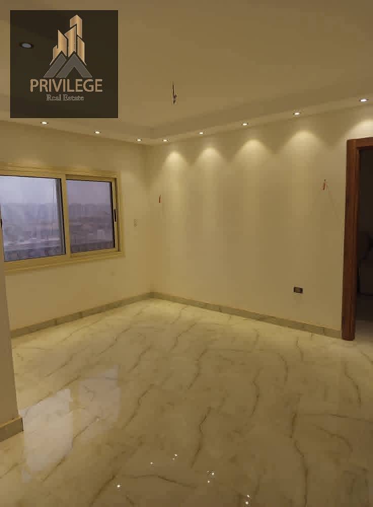 3 591717343_1808750783178469_1337781652517385794_n. jpg