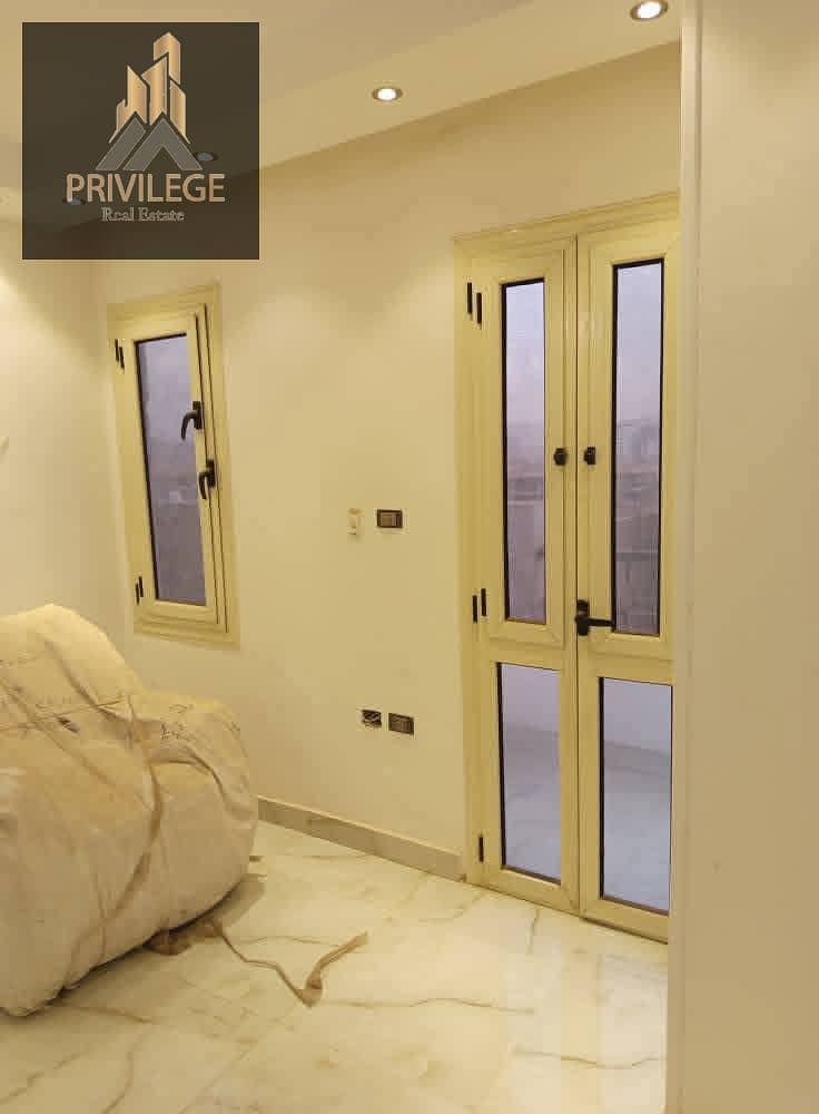 4 593888695_1808750653178482_6349770134712620175_n. jpg