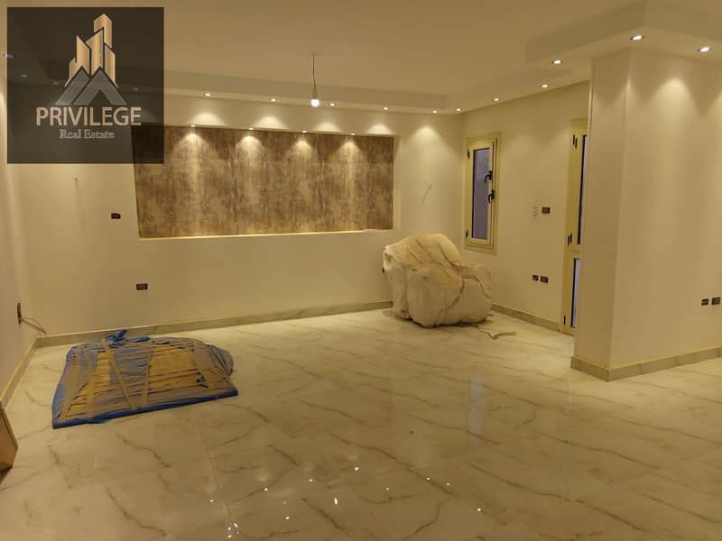 5 593270975_1808751086511772_5227686070517430441_n. jpg