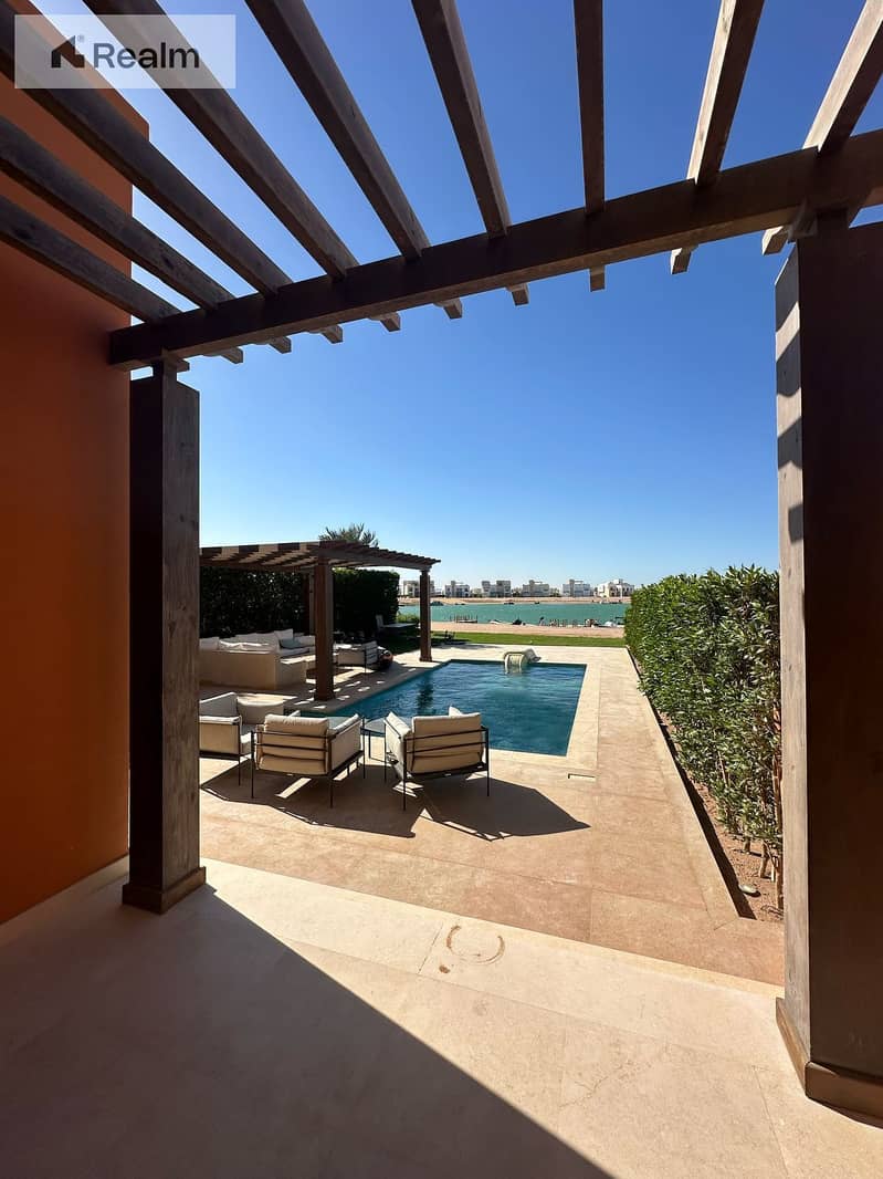 2 IMG-20251203-WA0165. jpg