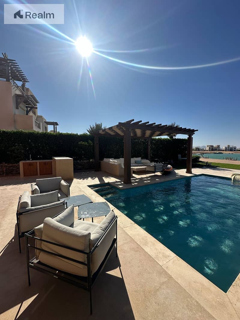 3 IMG-20251203-WA0158. jpg