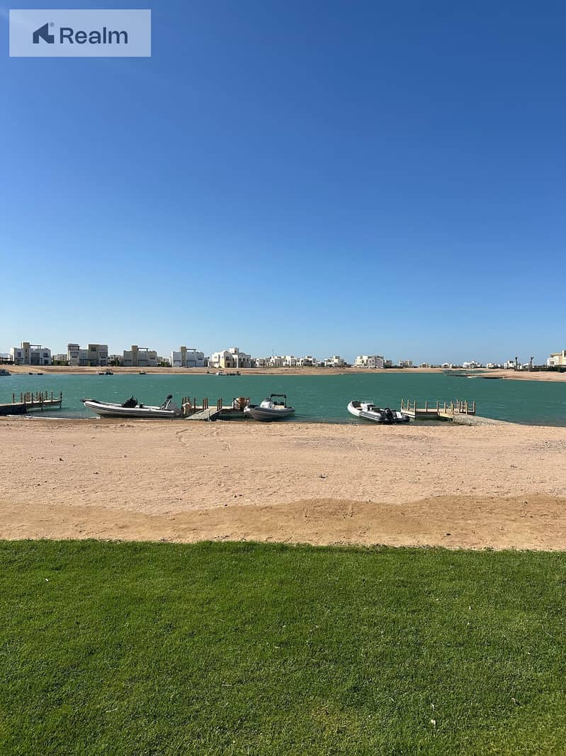 4 IMG-20251203-WA0161. jpg