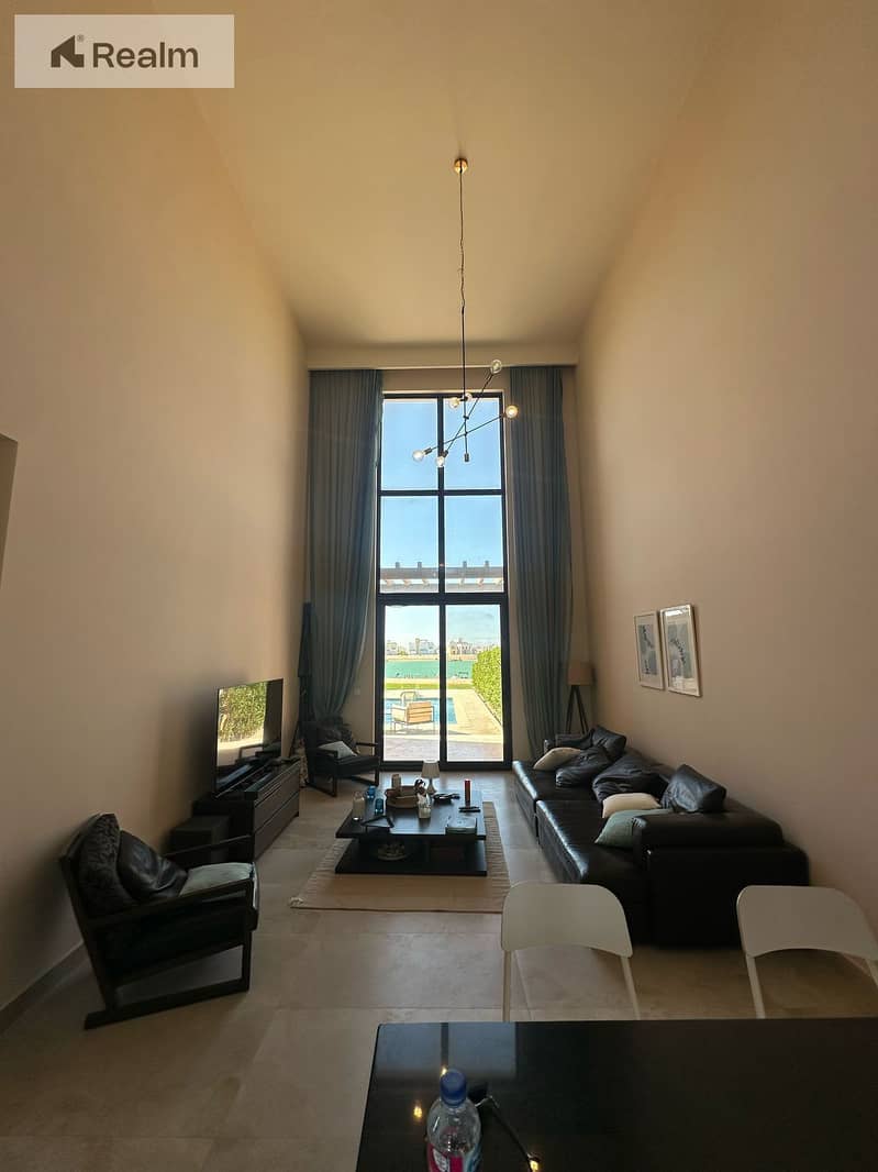 5 IMG-20251203-WA0173. jpg