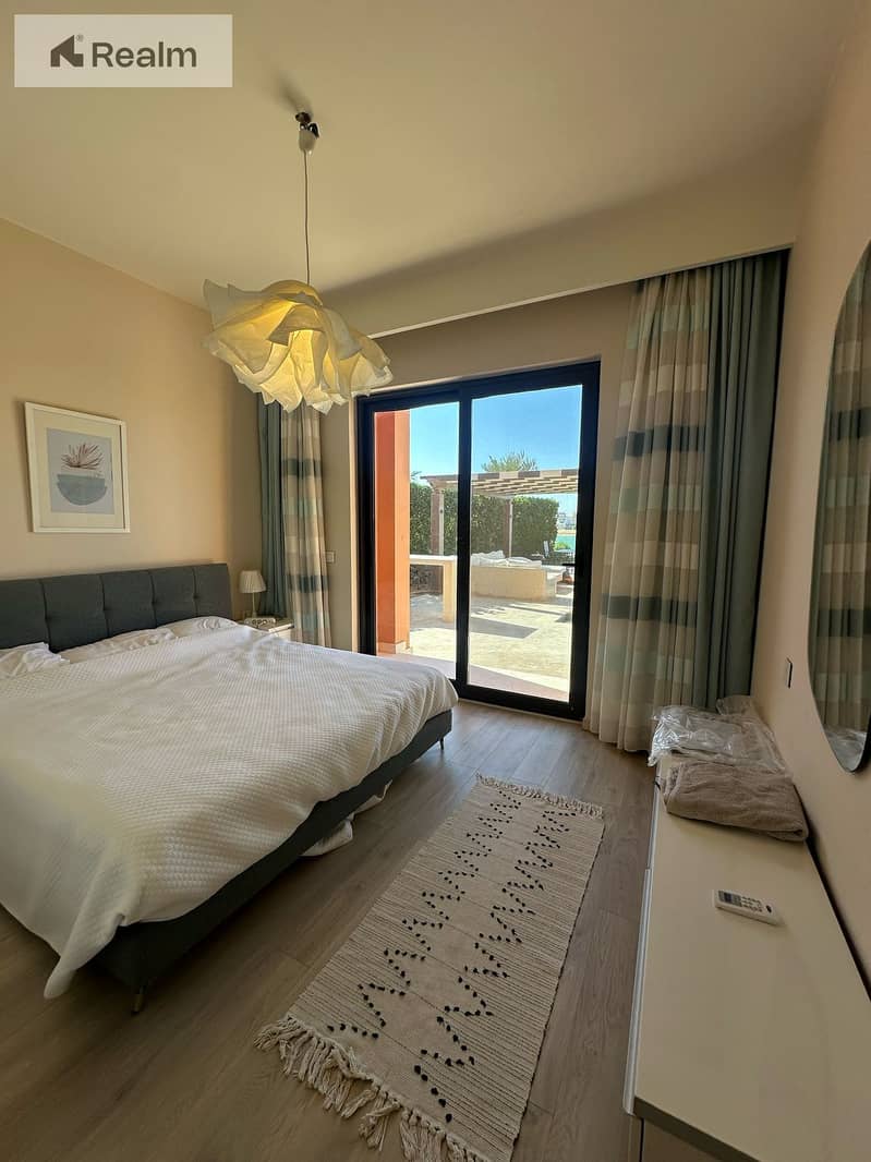 7 IMG-20251203-WA0162. jpg