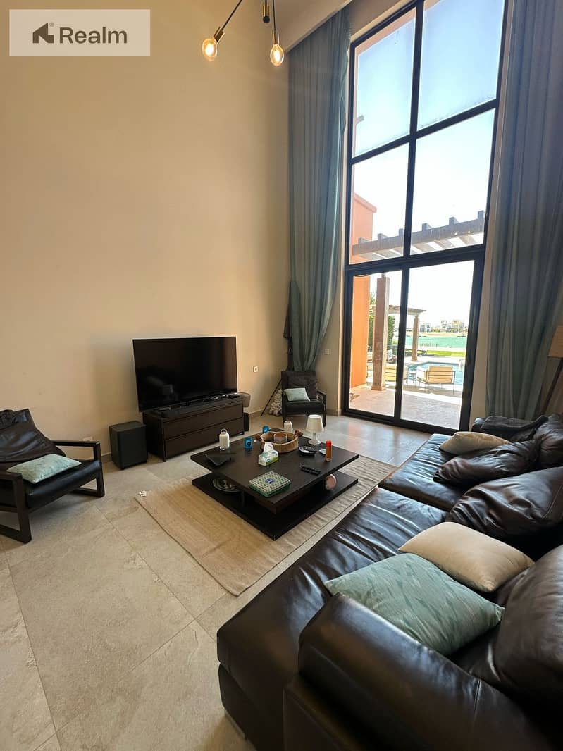 8 IMG-20251203-WA0171. jpg