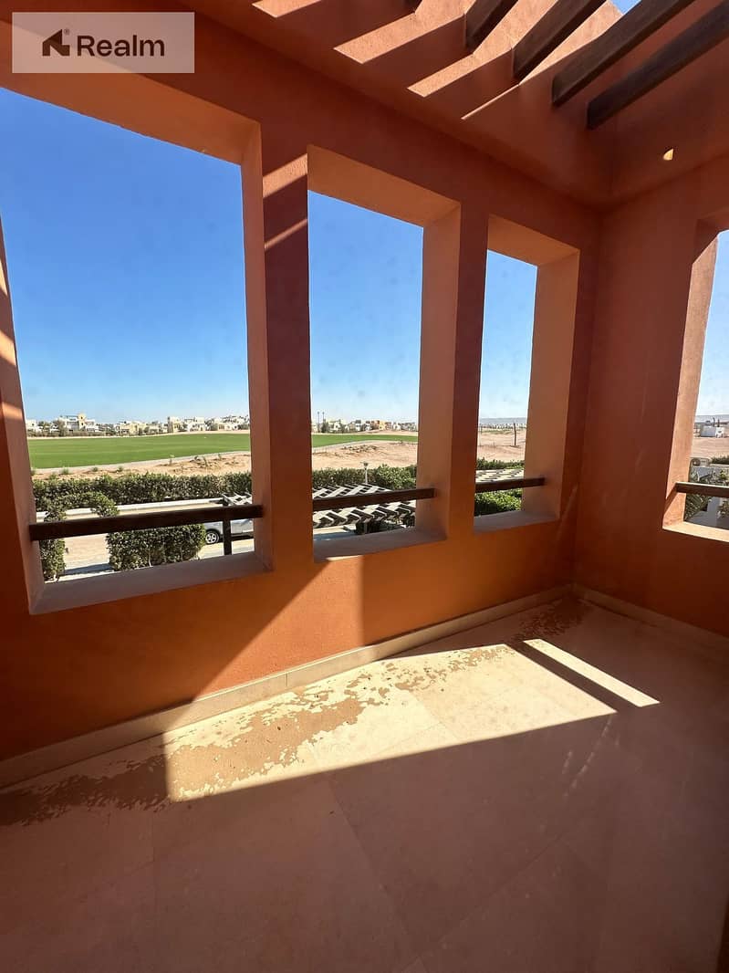 10 IMG-20251203-WA0164. jpg