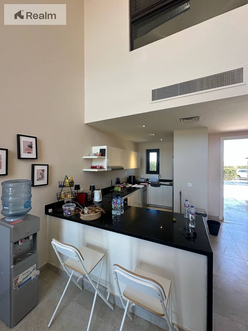 11 IMG-20251203-WA0168. jpg