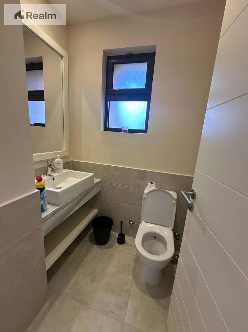 13 IMG-20251203-WA0174. jpg