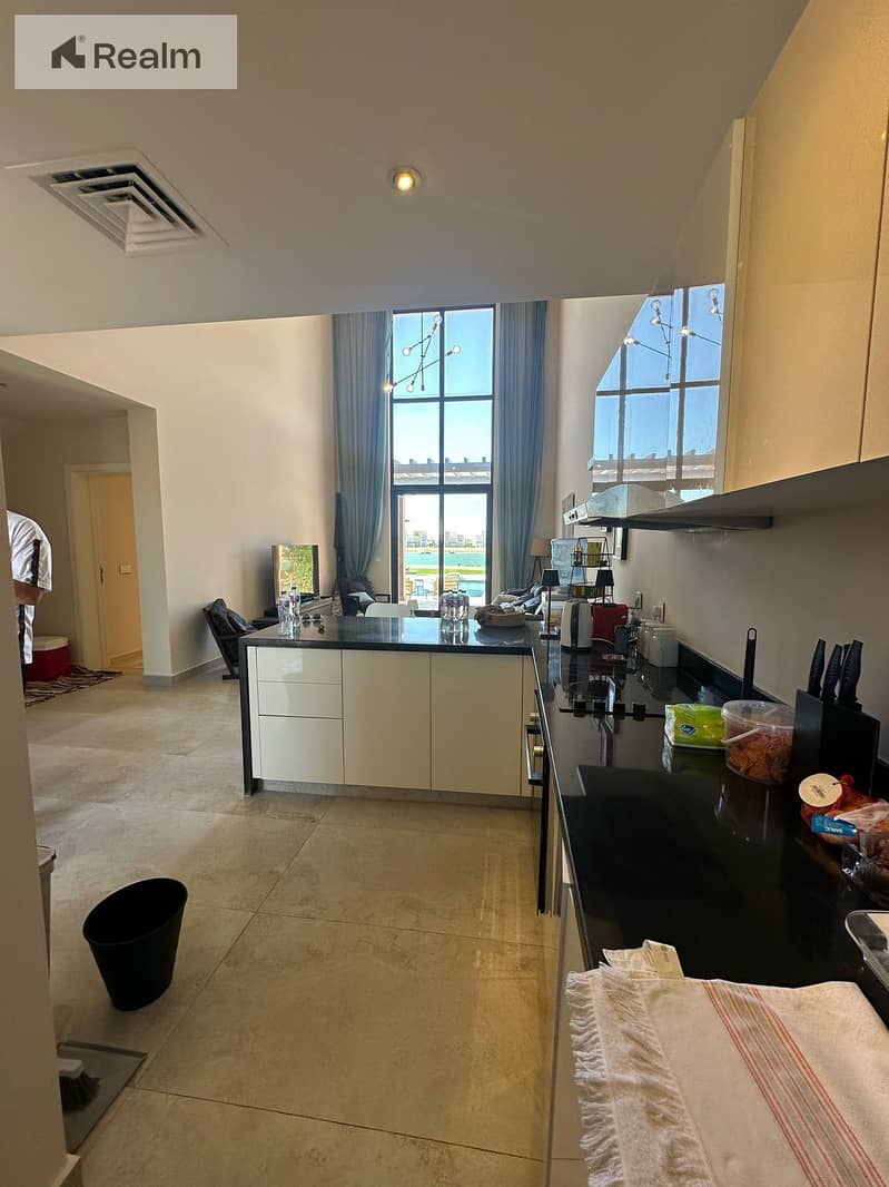 14 IMG-20251203-WA0176. jpg