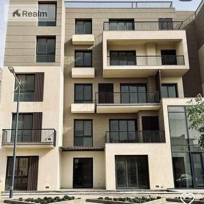2 Bedroom Flat for Sale in Sheikh Zayed, Giza - 578708937_1966250250899065_4105153958740477462_n. jpg 2 Bedroom Flat for Sale in Sheikh Zayed, Giza - 578708937_1966250250899065_4105153958740477462_n. jpg