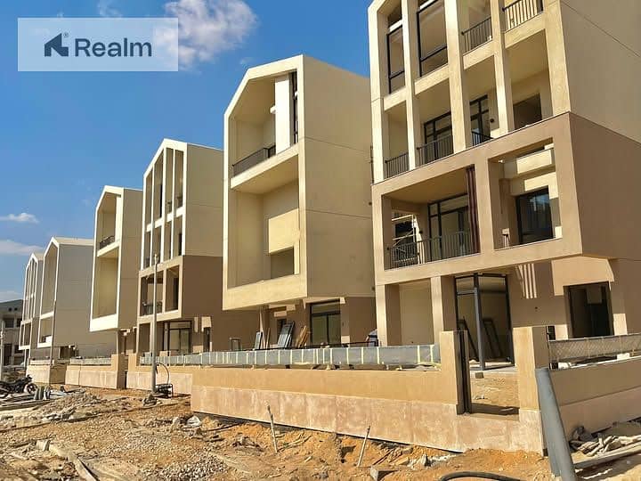 2 558988294_122123475074974092_1723021891979410075_n. jpg