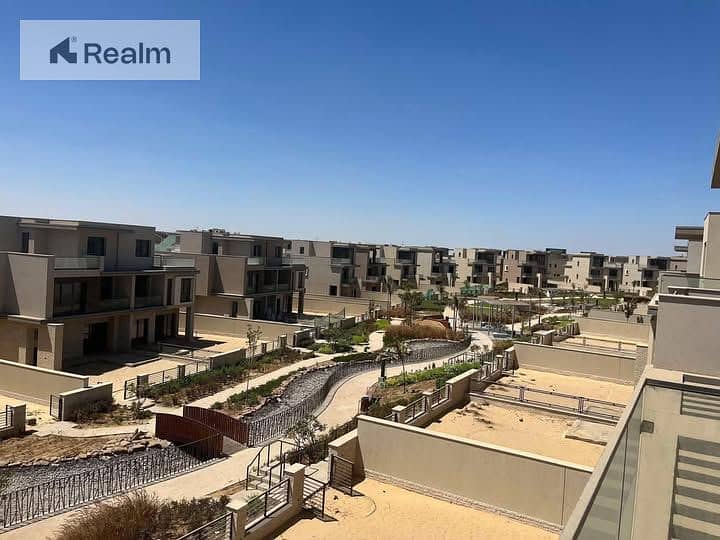 4 589404247_26247060804894334_832033483316440391_n. jpg