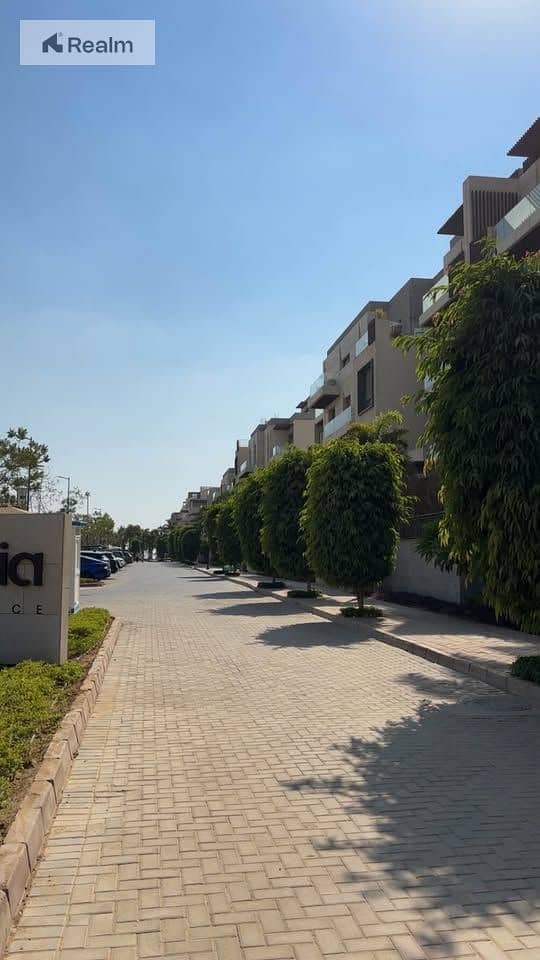 6 589910843_122106212553104981_1240307212938591326_n. jpg