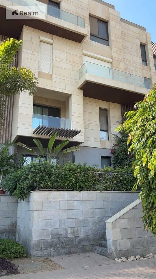 7 590008266_122106212595104981_6911898739805041208_n. jpg