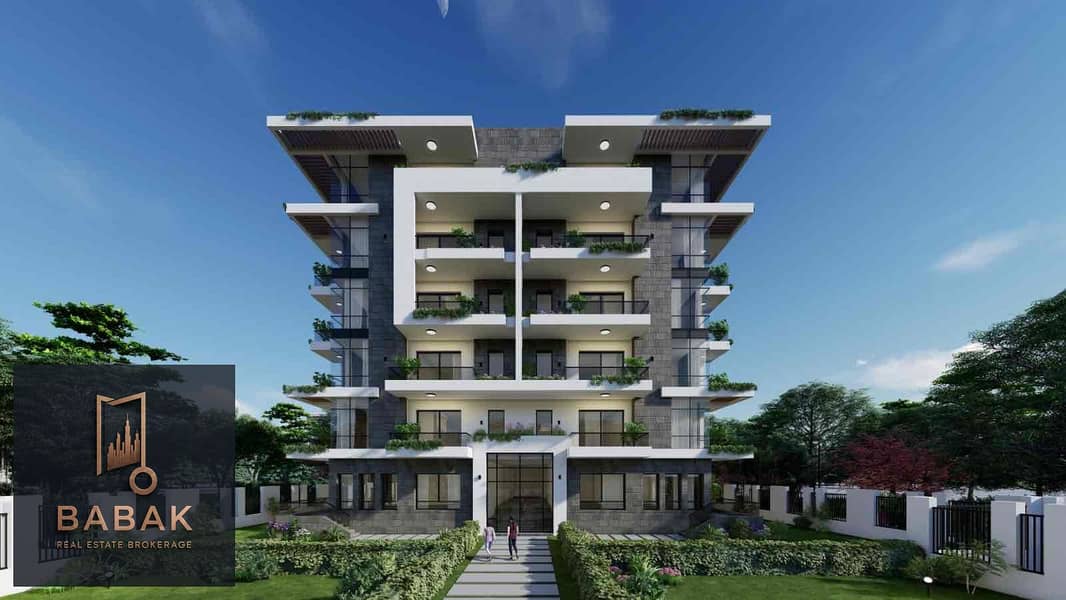 3 8f5ce7e8-42c1-4d60-9dd5-c2fca8f43c2b. jpg