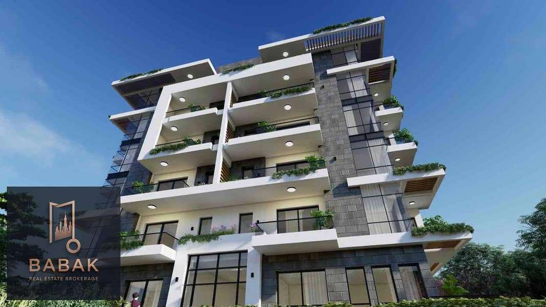 6 40b49fd8-fc0a-48a3-aa9a-df3924b82ab9. jpg