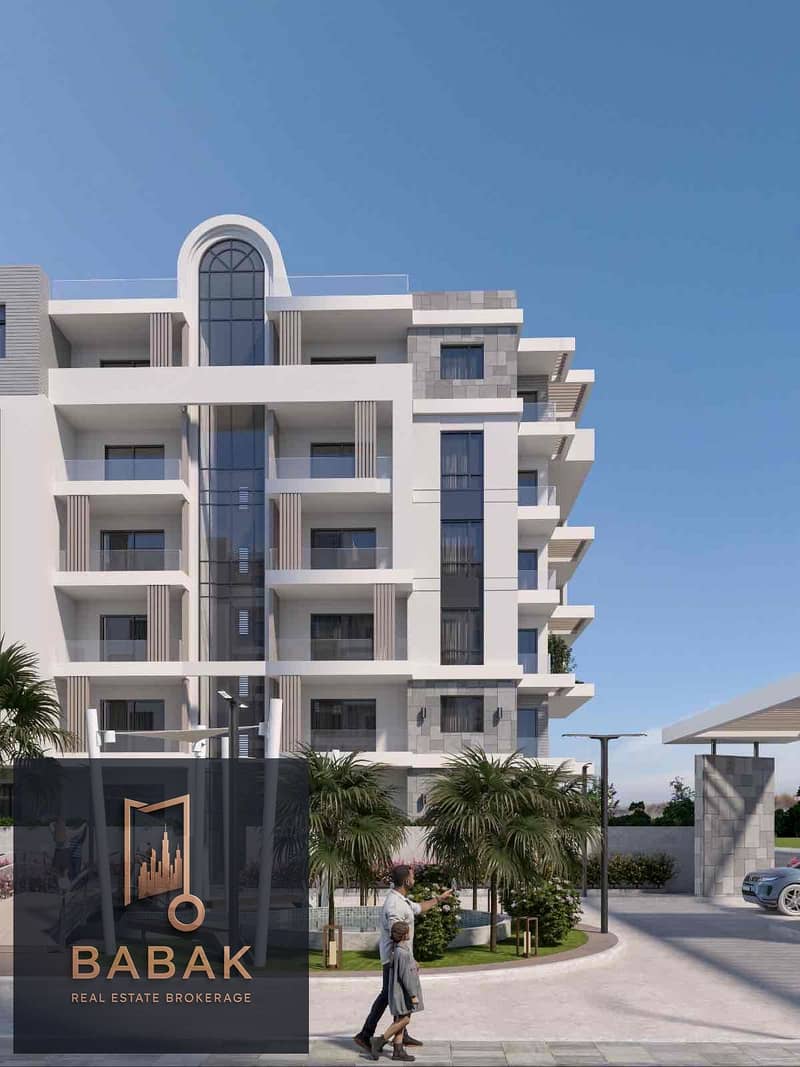 7 c1c814e6-71e2-4a79-bd88-3a79c24b529e. jpg