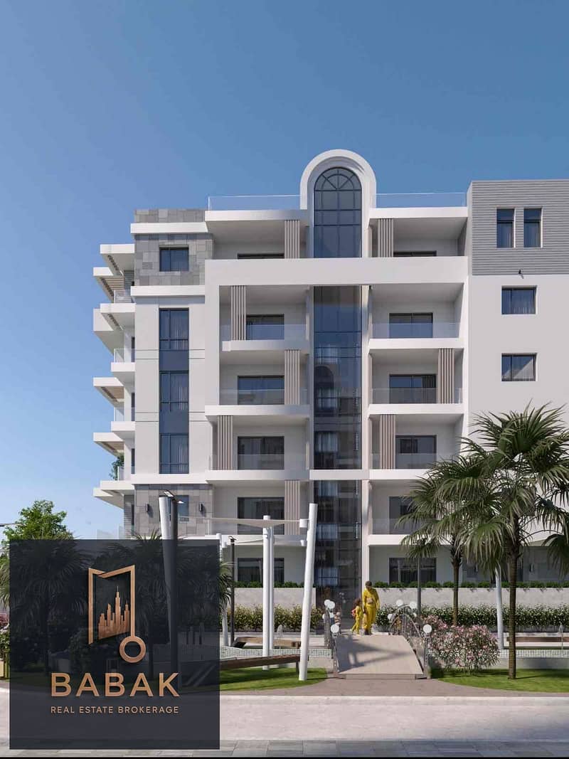 8 8363c25b-d6ec-4633-aae0-e856c064afa7. jpg